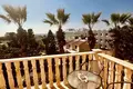 Квартира 2 спальни 93 м² Пафос, Кипр