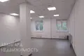 Büro 150 m² in Minsk, Belarus