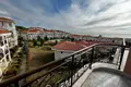 1 bedroom apartment 61 m² Sveti Vlas, Bulgaria