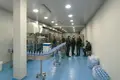 SPRING WATER BOTTLING FACTORY FOR SALE — NABEGLAVI