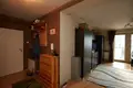 2 room apartment 52 m² in Krakow, Poland