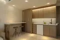 Residential complex Furnished apartments in a residence with swimming pools, Larnaca, Cyprus