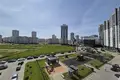 Квартира 3 комнаты 117 м² Минск, Беларусь