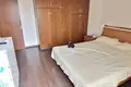 Wohnung 3 Schlafzimmer 103 m² Larnaka, Zypern