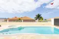 3-Schlafzimmer-Villa  Miraverde, Spanien