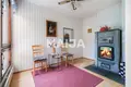 2 bedroom house 109 m² Helsinki sub-region, Finland