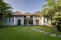 Villa 10 habitaciones 1 637 m² Nyambu, Indonesia