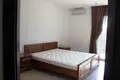 Wohnung 3 Schlafzimmer 250 m² Gemeinde Budva, Montenegro