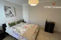 Квартира 2 спальни 90 м² Miraverde, Испания