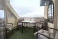 Wohnung 3 zimmer 139 m² Nessebar, Bulgarien