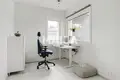 Dom 5 pokojów 142 m² Helsinki sub region, Finlandia