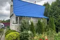 Дом 70 м² Дальнеконстантиновский муниципальный округ, Россия