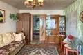 Appartement 65 m² Babrouïsk, Bélarus