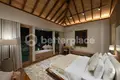 Villa 2 chambres  Canggu, Indonésie