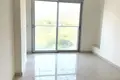 Mieszkanie 5 pokojów  Mahmutlar, Turcja