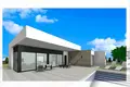 3 bedroom villa 189 m² Aspe, Spain