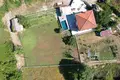 Дом 2 спальни  Радановичи, Черногория