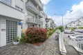 Квартира 3 комнаты 53 м² Пясечно, Польша