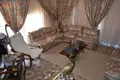 Apartamento 4 habitaciones  El Bebedero, Španjolska
