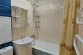 Apartamento 2 habitaciones 43 m² Minsk, Bielorrusia