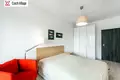2 bedroom apartment 64 m² Prague, Czech Republic