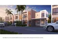 2 bedroom Villa 159 m² Las Terrenas, Dominican Republic