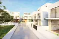 Casa 4 habitaciones 151 m² Limassol District, Chipre
