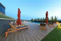 Villa 598 m² Croacia, Croacia