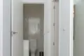 Appartement 1 chambre 80 m² Fuengirola, Espagne
