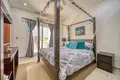 Дом 3 спальни 269 м² Thatch Point, Гондурас
