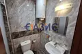 Appartement 35 m² Ravda, Bulgarie