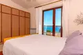 Haus 4 Schlafzimmer 262 m² Crikvenica, Kroatien