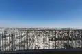 Пентхаус 5 комнат 170 м² Иерусалим, Израиль
