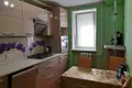 3 room apartment 66 m² Odesa, Ukraine