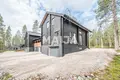 Haus 4 Zimmer 96 m² Kolari, Finnland