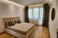 Duplex 4 bedrooms 250 m² Durres, Albania