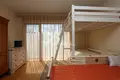 Appartement 3 chambres 128 m² Jurmala, Lettonie