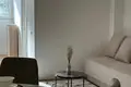 Apartamento 2 habitaciones 68 m² Tivat, Montenegro