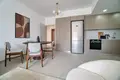 Apartamento 2 habitaciones 61 m² Pafos, Chipre