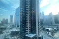 1 bedroom apartment 84 m² Dubai, UAE