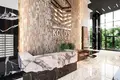 Estudio 1 habitación 35 m² Batumi, Georgia