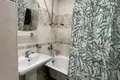 Mieszkanie 1 pokój 38 m² Mińsk, Białoruś