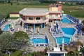 Hotel 800 m² en Katerini, Grecia