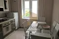 2 room apartment 60 m² Muchaviecki sielski Saviet, Belarus