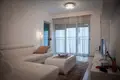 Wohnung 2 Schlafzimmer 73 m² Dobrota, Montenegro