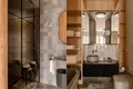 Wohnung 3 zimmer 106 m² Posen, Polen