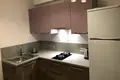 Appartement 1 chambre 37 m² Saint-Pétersbourg, Russie