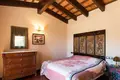 6 bedroom house  Castell-Platja d Aro, Spain