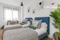 3 bedroom villa 95 m² Finestrat, Spain