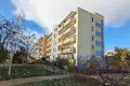 2 room apartment 50 m² in Gdynia, Poland